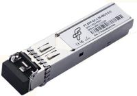 Модуль оптический Future Technologies FT-SFP-SX-1,25-850-0,5-D Модуль оптический FT-SFP-SX-1,25-850-0,5-D (1,25G, 550m, Tx850nm, MM, LC, DDM)