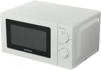 Микроволновая Печь Supra 20MW61 20л. 700Вт белый