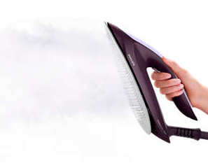 Парогенератор Philips PerfectCare 7000 PSG7050/30 фиолетовый