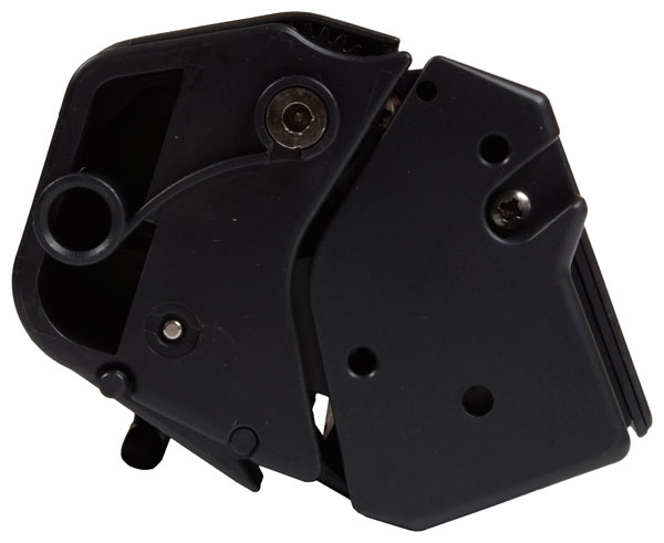 Картридж лазерный Cactus CS-C3906A C3906A черный (2500стр.) для HP LJ 5L/6L/3100/3150