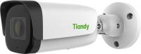 Видеокамера IP Tiandy Lite TC-C32UN I8/A/E/Y/2.8-12/V4.2 2.8-12мм цв. корп.:белый (TC-C32UN I8/A/E/Y