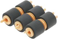 Комплект роликов Cactus CS-BRA-XER-VLB7035 (109R00790/22K74870/604K56080/604K66430/676K65020) для Xerox WC 7525/7530/7535/7545/7556/7855/7970/7425/7428/7435/7120/7125/7220/7220T/7225/5325/5330/5335/7830/7835/7845, Versalink C7000/B7025/B7030/B7035/C8000/C