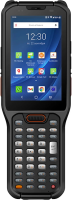 Терминал сбора данных Urovo RT40 (RT40-GS4X10E4011HQ)