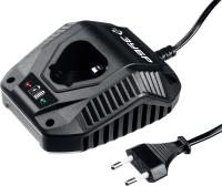 Зарядное устройство Зубр БЗУ-С1-12