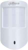 Датчик Dahua DHI-ARD1233-W2(868)