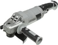 Углошлифовальная машина Ресанта УШМ-150/1400Э 1400Вт 10500об/мин рез.шпин.:M14 d=150мм