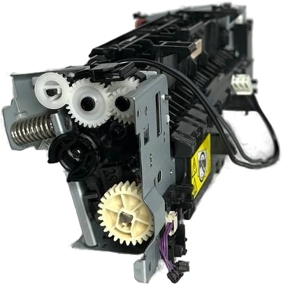 Печка в сборе Cactus CS-FU-HP-M277 (RM2-5584-reman) для HP Color LaserJet M252dw, M277dw 100000стр.