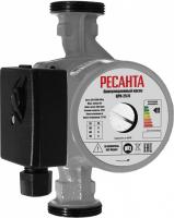 Насос циркуляционный Ресанта ЦРН-25/6 90Вт 3000л/час (77/7/2)
