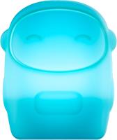 Умный светильник Sber Космонавт настол. белый (SBDV-00126)