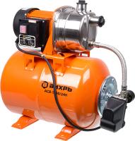 Насосная станция напорный Вихрь ACB-1200/24H 1200Вт 4200л/час (68/1/6)