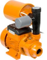 Насосная станция напорный Вихрь АСВ-370/2Ч 370Вт 2700л/час (68/1/8)