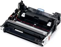 Блок фотобарабана Kyocera DK-3100 (302MS93025) для Ecosys M3040dn M3040, M3040idn, M3540dn M3540, M3540idn