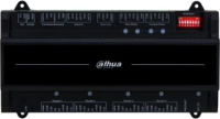Контроллер Dahua DHI-ASC2202B-D