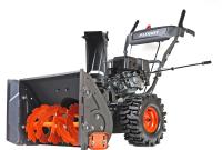 Снегоуборщик бензин. Patriot PS 603 7л.с.