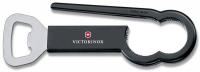 Открывалка Victorinox Utensils черный (7.6912.3)
