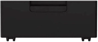Тумба Konica Minolta DK-518x (9967010153) для bizhub C257i