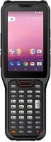 Терминал сбора данных Urovo RT40 (RT40-SS5S10E401XSQ)