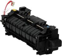 Печка в сборе Kyocera FK-3300 (302TA93040/302TA93041) Ecosys P3150/P3155/M3860/P3260/M3860/M3655/M3660 500000стр.