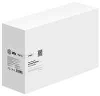 Картридж лазерный Cactus CS-PH4622 106R01536 черный (30000стр.) для Xerox Phaser 4600/4620/4622