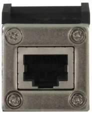 Грозозащита Osnovo SP-IP/1000PD