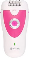Эпилятор VITEK VT-2244