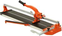Плиткорез ручной Вихрь 73/3/5/4 оранжевый