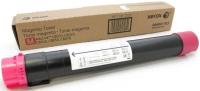 Картридж лазерный Xerox 006R01703 пурпурный (15000стр.) для Xerox AltaLink C8030/35/45/55/70
