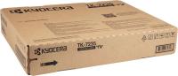 Картридж лазерный Kyocera TK-7235 1T02ZS0NL0 черный (35000стр.) для Kyocera TASKalfa MZ4000i