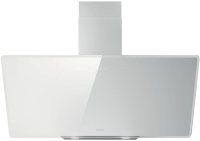 Вытяжка каминная Elica Shire WH/A/90 NO PLUG белый управление: сенсорное (1 мотор)
