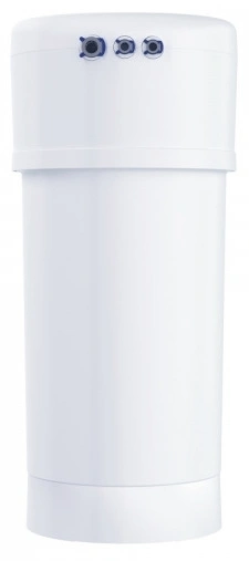 Водоочиститель Аквафор DWM-101S Морион 5л.