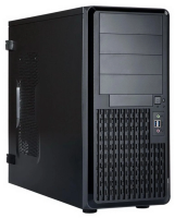 Сервер IRU Rock W9105P 1xE5-2667v4 2x32Gb С612 BMC 2xGigEth 1x650W w/o OS (2089100)