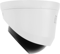 Камера видеонаблюдения IP Tiandy Spark TC-C34XN I3/E/Y/2.8mm/V5.0 2.8-2.8мм цв. корп.:белый (TC-C34XN I3/E/Y/2.8/V5.0)