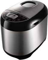 Хлебопечь Редмонд RBM-M1911 550Вт нержавеющая сталь