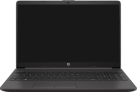 Ноутбук HP 255 G9 Ryzen 5 5625U 8Gb SSD256Gb AMD Radeon 15.6" FHD (1920x1080) DOS dk.silver WiFi BT Cam (9V1L2AT)