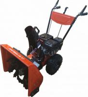 Снегоуборщик бензин. Patriot СИБИРЬ 57 7л.с.