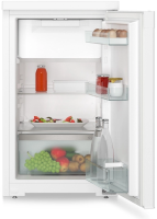 Холодильник Liebherr Rd 1201-20 1-нокамерн. белый