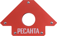 Угольник магн. Ресанта УМ-34 (71/6/71)