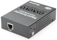 Удлинитель Osnovo TLN-U1/1+RLN-U4/1