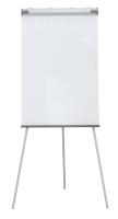 Флипчарт Cactus CS-FCT-W67x105 меламиновая 67x105см на треноге