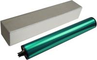 Барабан Cet CET7936 для Xerox DocuColor 240/242/250/252/260, WorkCentre 7655/7665/7675/7755/7765/7775 250000стр.