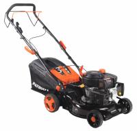 Газонокосилка роторная Patriot PT42LS (512109004) 2940Вт