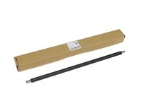 Ролик заряда Cet CET7446 для Konica Minolta Bizhub C258/308/368/458/558