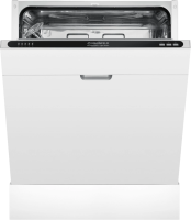 Посудомоечная машина встраив. Maunfeld MLP6022A01 Light Beam полноразмерная