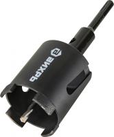 Коронка Вихрь 73/10/9/9 по бетону (1пред.) для перфораторов