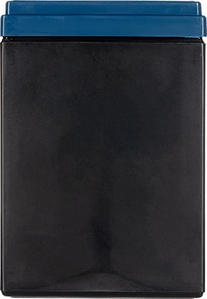 Батарея для ИБП Связь Инжиниринг HM-12-9 12В 9Ач