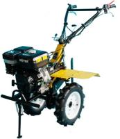 Мотоблок Huter МК-9500P (70/5/4) бензиновый 9л.с.