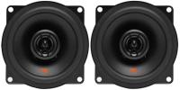 Колонки автомобильные JBL Stage2 524 210Вт 90дБ 4Ом 13см (5дюйм) (ком.:2кол.) коаксиальные двухполосные