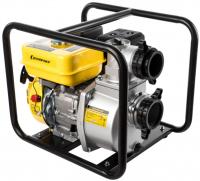 Мотопомпа Champion GP80 1000л/мин для чист.воды