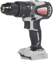 Дрель-шуруповерт Интерскол ДАУ-13/36В 90 аккум. патрон:быстрозажимной (860.0.0.70)