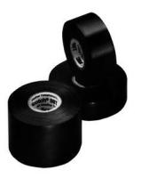 Лента Corning Scotch 88T 80610938179 изоляционная винил 38x13000мм черный